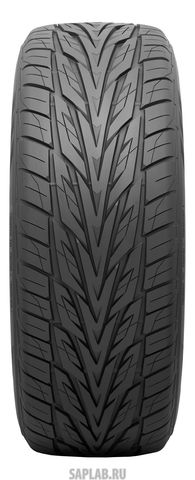 Купить TOYO TS01116 Шины TOYO Proxes STIII 275/45 R20 110V (TS01116)