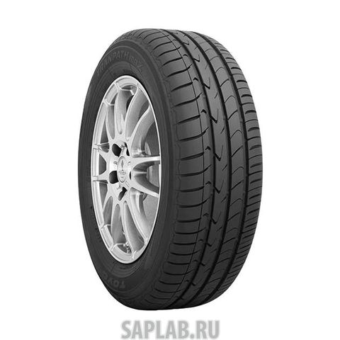 Купить TOYO TS01165 Шины TOYO TAMPZ 185/65R15 88H