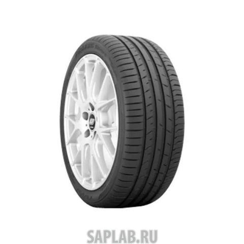 Купить TOYO TS013091 Шины Toyo Proxes Sport 225/35 R20 90Y