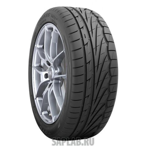 Купить TOYO TS01574 Шины TOYO PXT1R 235/55 R17 103 W