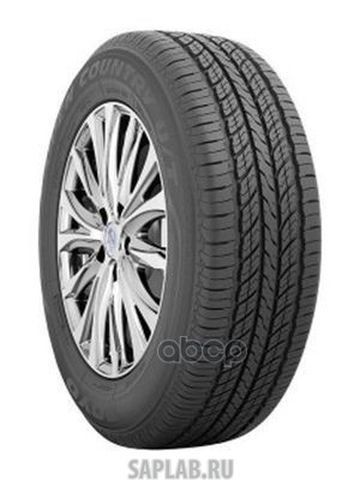 Купить TOYO TS01637 Шины TOYO OPUT 275/50R22 111 H