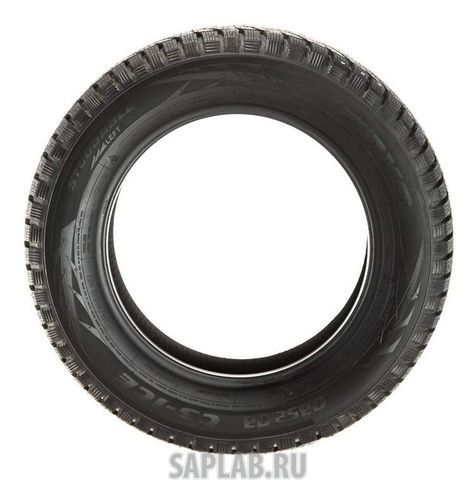 Купить TOYO TW00078 Шины Toyo Observe G3-Ice TW00078