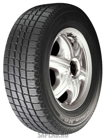 Купить TOYO TW00088 Шины Toyo TYH09 215/65 R16 109/107R