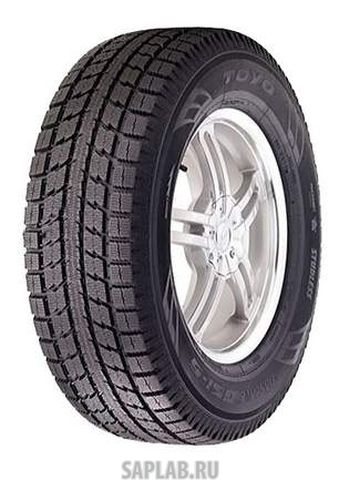 Купить TOYO TW00227 Шины TOYO Observe GSi-5 255/65 R17 114Q XL