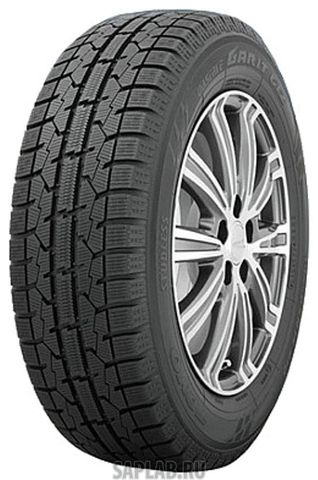 Купить TOYO TW00600 Шины TOYO ТIRES Observe Garit GIZ 155/65 R13 73Q TW00600