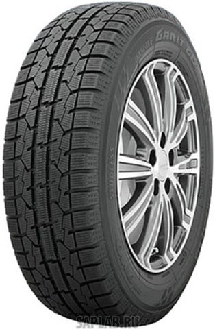 Купить TOYO TW00605 Шины TOYO ТIRES observe Garit GIZ 165/65 R15 81 TW00605