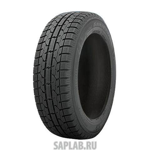 Купить TOYO TW00655 Шины TOYO OBGIZ 195/65 R16 92 Q