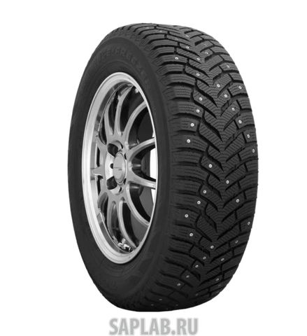 Купить TOYO TW00675 Шины TOYO Ice Freezer 205/60 R16 92 TW00675