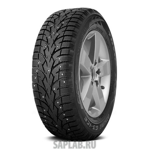 Купить TOYO TW00822 Шины TOYO OBIFA 215/55 R17 98 T