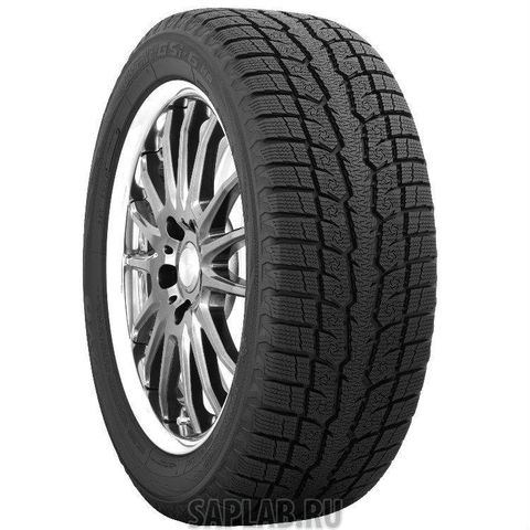 Купить TOYO TW01296 Шины Toyo Observe GSi-6 HP 185/65 R15 88H