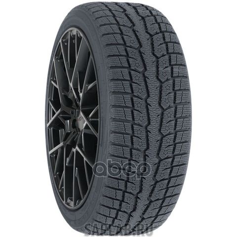 Купить TOYO TW01305 Шины TOYO OBGS6 205/70 R16 97 H