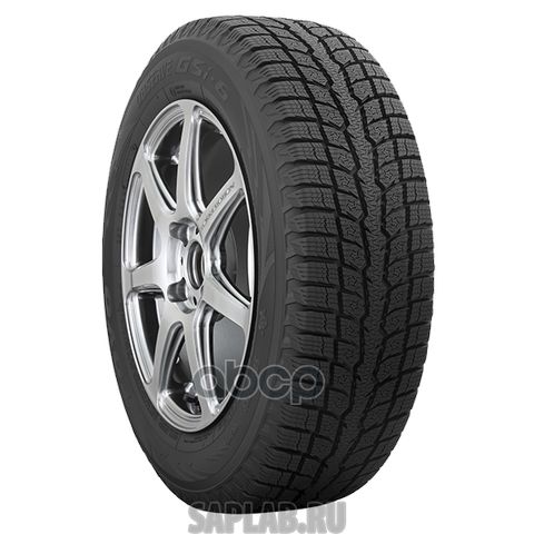 Купить TOYO TW01311 Шины TOYO OBGS6S 215/70 R16 100 H
