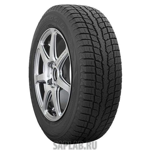 Купить TOYO TW01338 Шины 225/55R18 98H Observe GSi-6 HP TL