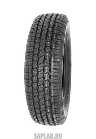 Купить TRIANGLE CBCTR64618E16DH0 Шины Triangle TR646 185/75 R16 104 CBCTR64618E16DH0