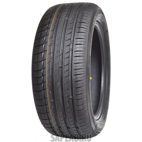 Купить TRIANGLE CBPTH20120K16WF0 Шины Triangle Sportex TH201 205/50 R16 91W