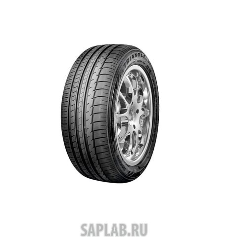 Купить TRIANGLE CBPTH20126N18YFJ Шины Triangle TH201 265/35 R18 97Y