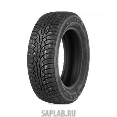 Купить TRIANGLE CBPTR75717G14QH0 Шины Triangle TR757 175/65 R14 Q 82