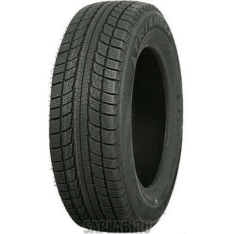 Купить TRIANGLE CBPTR77718H15TFJ Шины Triangle TR777 185/60R15 88 T