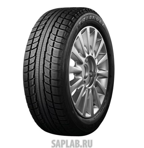Купить TRIANGLE CBPTR77721G16HFJ Шины Triangle TR777 215/65 R16 H 102