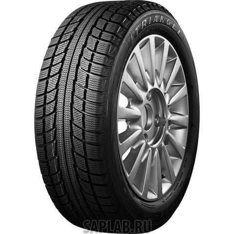 Купить TRIANGLE CBPTR77721H17HHJ Шины Triangle TR777 215/60R17 96 H