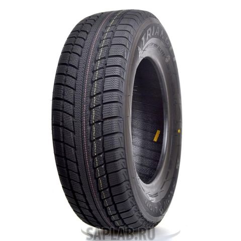 Купить TRIANGLE CBPTR77725J18HFJ Шины Triangle Tr777 255/55 R18 109H