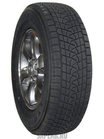 Купить TRIANGLE CBPTR79723H17TH0 Шины Triangle TR797 235/60R17 102 T