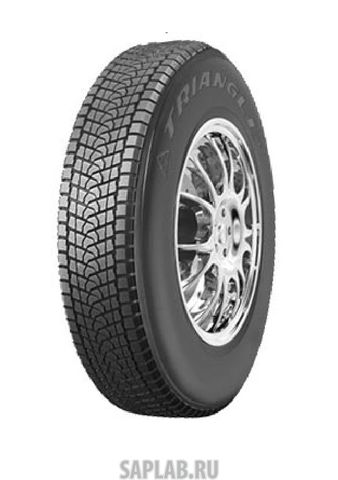 Купить TRIANGLE CBPTR79723J18QF0 Шины Triangle TR797 235/55 R18 104 CBPTR79723J18QF0