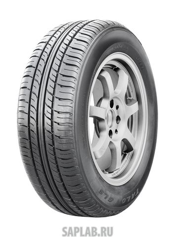 Купить TRIANGLE CBPTR92821G16HF0 Шины Triangle Tr928 215/65 R16 102H