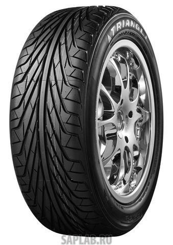 Купить TRIANGLE CBPTR96825N20WF0 Шины Triangle TR968 255/35 R20 97 CBPTR96825N20WF0