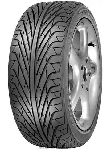 Купить TRIANGLE CBPTR96826N18VH0 Шины Triangle TR968 265/35R18 93 V