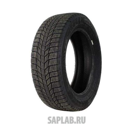 Купить TRIANGLE CBPTRPL124L18RFJ 245/45 R18 Triangle Trin PL01 100R