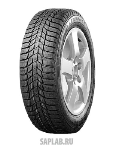 Купить TRIANGLE CBPTRPL125J19RF0 Шины Triangle PL01 255/55 R19 111 CBPTRPL125J19RF0