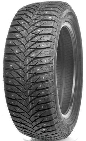 Купить TRIANGLE CBPTRPS123G17TF0 Шины Triangle TRIN PS01 235/65 R17 T 108