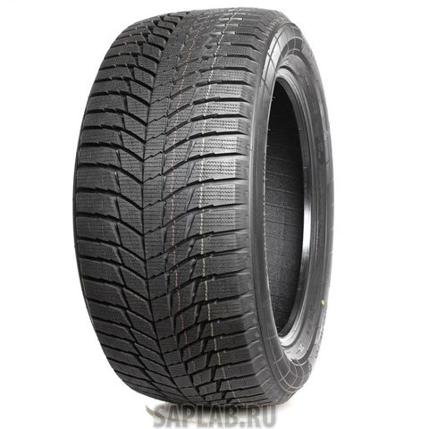 Купить TRIANGLE CTS164363 Шины Triangle Pl01 3pmsf 205/60 R15 95R M S