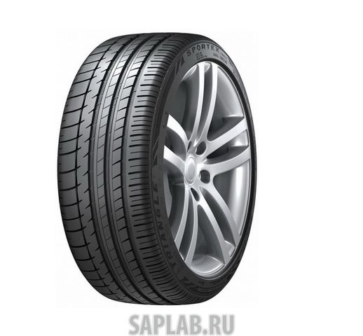 Купить TRIANGLE CTS219710 Шины Triangle TH201 225/45 R17 94 Y