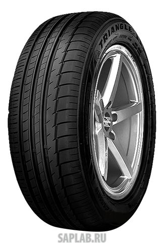 Купить TRIANGLE CTS219729 Шины Triangle TH201 215/55 R17 94Y
