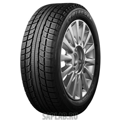 Купить TRIANGLE CTS226200 Шины Triangle 215/60R16 99H TR777 TL