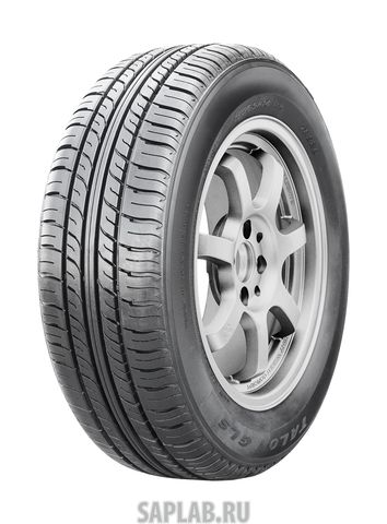 Купить TRIANGLE CTS227644 Шины Triangle Tr928 205/65 R15 94H Tl
