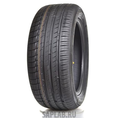 Купить TRIANGLE CTS228000 Шины Triangle Th201 275/40 R20 106Y M S