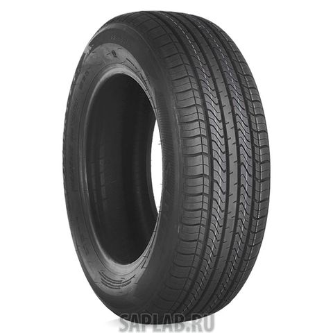 Купить TRIANGLE CTS228035 Шины Triangle Tr978 195/60 R15 88H