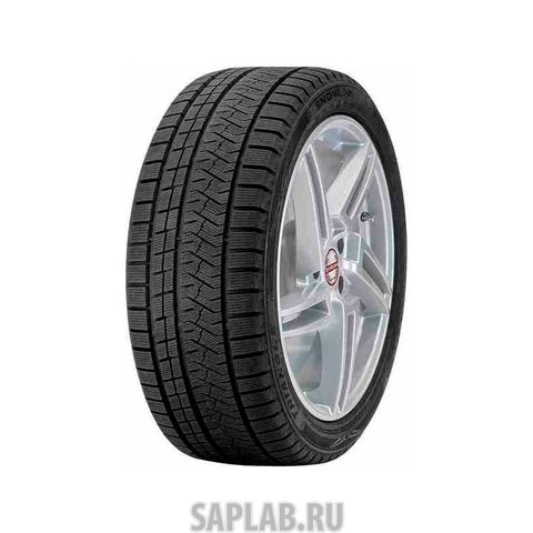 Купить TRIANGLE CTS236311 Шины Triangle 245/40R20 99V XL PL02 TL cts236311