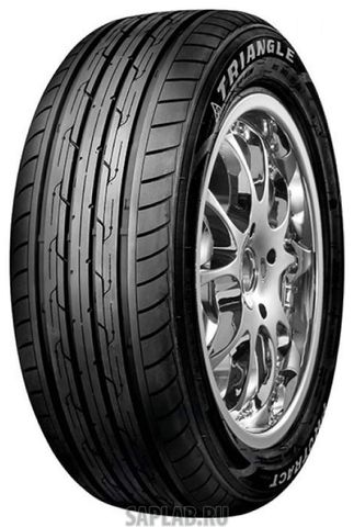 Купить TRIANGLE CTS236696 Шины Triangle TE301 175/65 R14 86H (до 210 км/ч) CTS236696