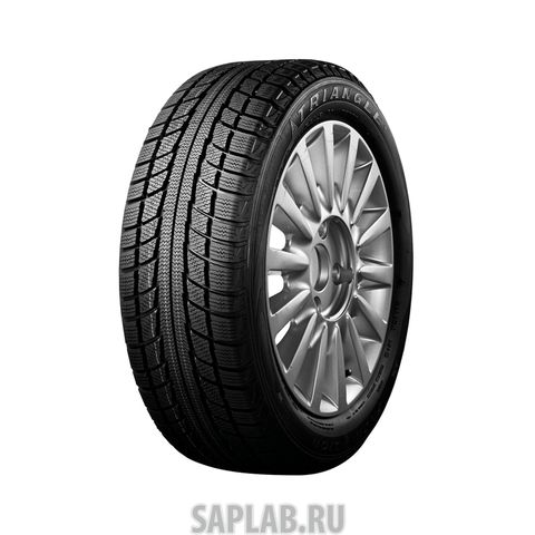 Купить TRIANGLE CTS268049 Шины Triangle 225/50R17 98V TR777 TL M+S 3PMSF cts268049