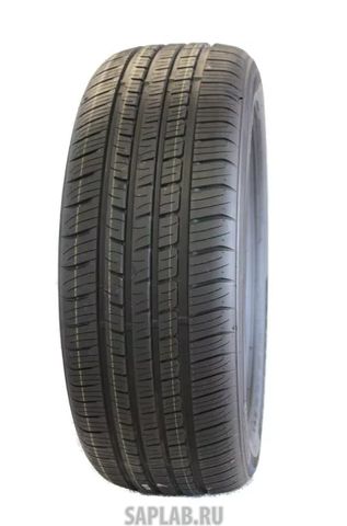 Купить TRIANGLE CTS270424 Шины Triangle 195/55R16 87V AdvanteX TC101 TL