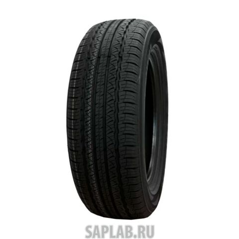 Купить TRIANGLE CTS270537 Шины Triangle TR259 285/50 R20 116W