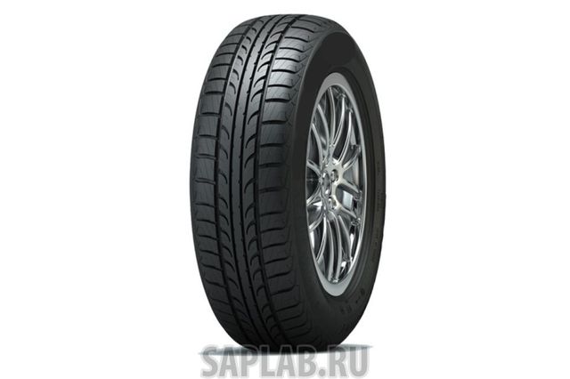 Купить TUNGA 742205913 Шины Tunga Zodiak 2 PS-7 R13 175/70 86T