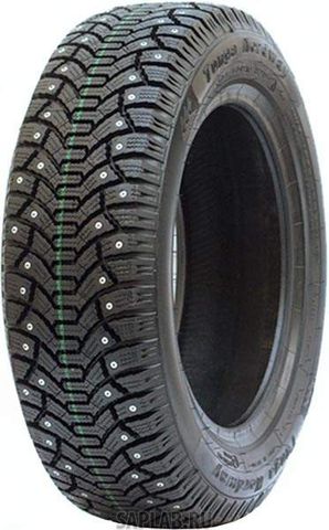 Купить TUNGA 9164940 Шины Tunga Nordway 235/75 R15 109 9164940