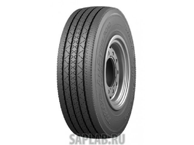 Купить TYREX 235961004 Шины TYREX All Steel FR-401 295/80 R22.5 152M