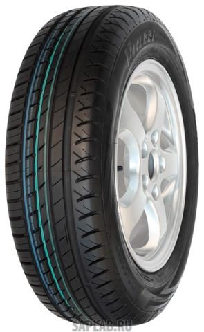 Купить VIATTI 3110029 Шины Viatti Strada Asimmetrico V-130 225/50 R17 94V (до 240 км/ч) 3110029