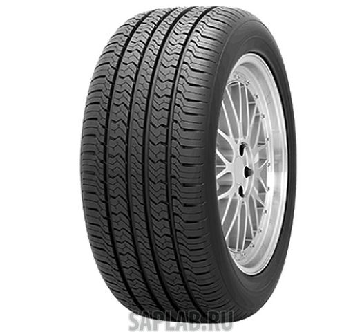 Купить VIATTI 3110055 Шины Viatti 215/65/16 H 98 Bosco H/T V-238